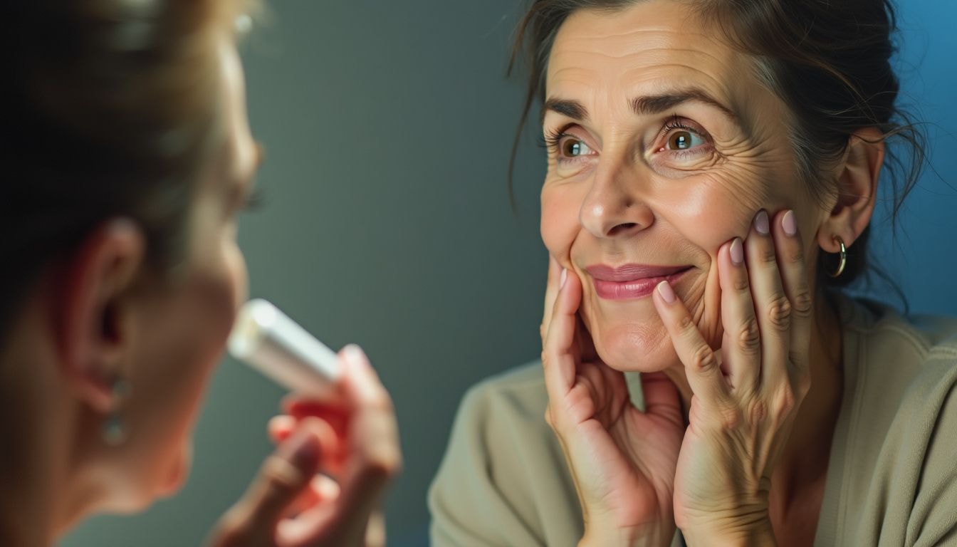 kollagen vs retinol