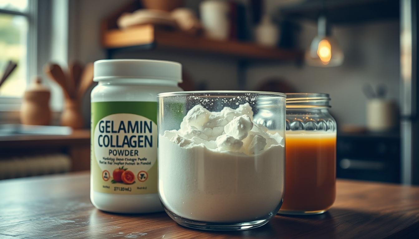 forbedre hudens elasticitet