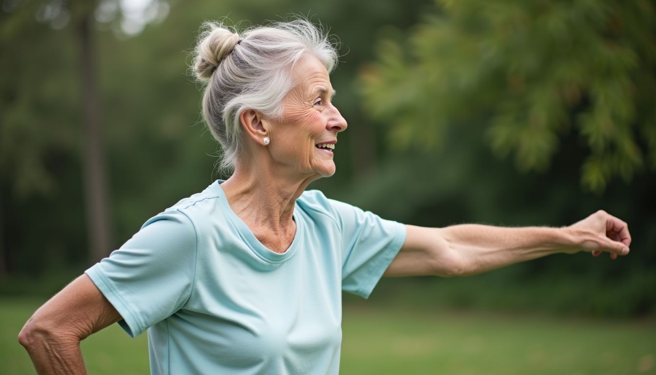 marine collagen