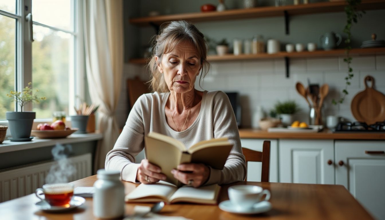 kollagen for kvinder