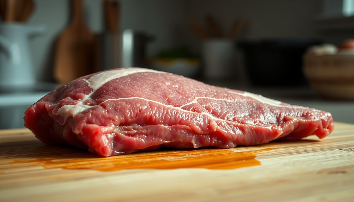 collagen tilskud og collagen kosttilskud