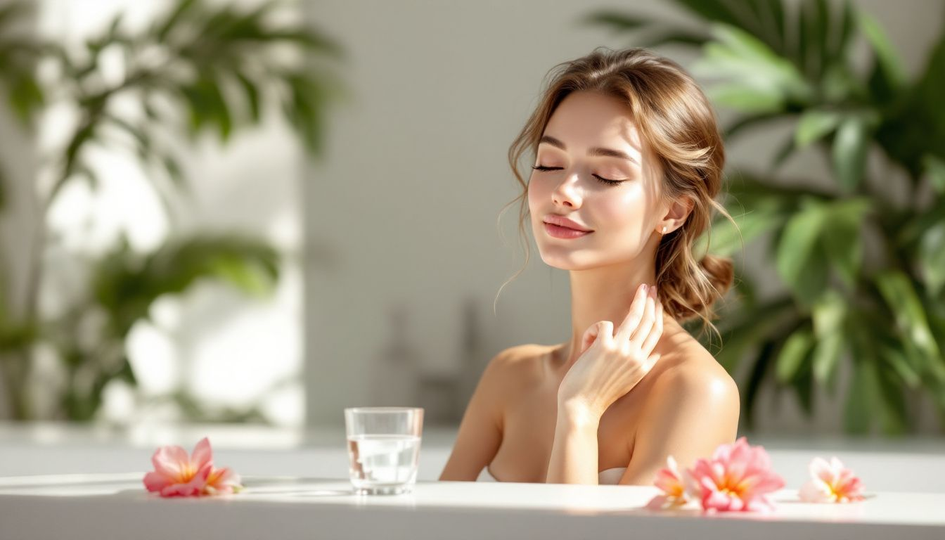 Anmeldelser og feedback om Collagen Vital.